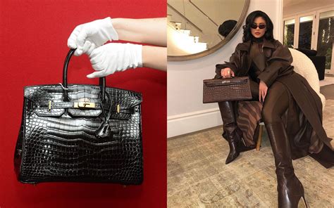 hermes birkin bag kelly|most expensive birkin bag price.